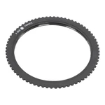 Cokin P055 Star Effect (16 Point) Resin Filter. Fixed Price $41.92.