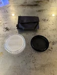 Sony Cyber-shot VF-74CP Circular Pl Lens 74MM Filter. Fixed Price $35.00.