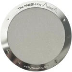 Altura The Mesh Stainless Steel Filter For Aeropress Coffee Makers Reusable. Fixed Price $10.69.