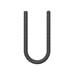 INSTA360 Monkey Tail Mount For X5, X4, X3, Go Rs,one X2,ONE R,one. Fixed Price $29.02.