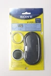 Sony VF-37 Pk Pl Filter Kit #276. Fixed Price $32.99.