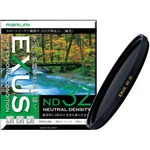 New Marumi Exus ND32 37MM Neutral Density Lens Filter 5 Stops. Fixed Price $49.98.