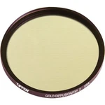 Tiffen 58MM Gold Diffusion/fx Filter 58GDFX2. Fixed Price $52.90.