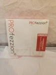Profezzion 58MM Circular Polarizer Filter 12 Layer Multi-coated Cpl. Fixed Price $18.99.