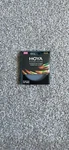 Hoya (77IP) Mm Filter. Fixed Price $150.00.