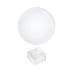 Lensball Pro Set. Fixed Price $49.14.