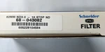 New Schneider 82MM Mptv Neutral Density ND3.0 Filter Mfr #68-043082. Fixed Price $295.00.