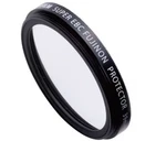 PRF-39 Official Fujifilm Protective Filter 39MM. Fixed Price $48.76.