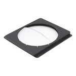 Cokin Filter Split-field +3 B 113. Fixed Price $30.30.