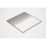Schneider 6X6" Hd .3 Hard Grad Filter - SKU#1644362. Fixed Price $27.02.