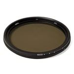 Urth 77MM Circular Variable ND2-32 1 5-STOP Lens Filter Plus+. Fixed Price $115.00.
