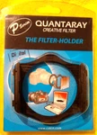 Cokin Quantaray BP-400AQ P-series Filter Holder (28P). Fixed Price $12.88.