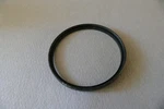 Hoya 67 Mm 1 Digital Mc Protector Filter Japan. Fixed Price $23.80.
