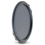 Nisi Jetmag Pro 82MAG Magnetic Back Cap. Fixed Price $45.99.