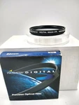 Promaster Digital 86MM Cpl Circular Polarizer Lens Filter Thick Rim Japan. Fixed Price $19.75.