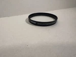 Tiffen 62MM Uv Protection Filter. Fixed Price $8.98.