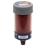 Trico WG-050207-S Desiccant Breather, Abs Plastic. Fixed Price $43.19.