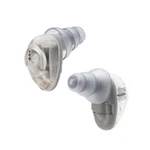 Etymotic Pro Musicians Earplugs. Fixed Price $391.42.