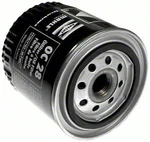 Oil Filter Mahle Original OC28. Fixed Price $22.80.