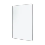 Nisi Cinema 4 5.65 Allure Mist Black Filter (1/8 Stop). Fixed Price $229.00.