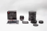 Leica Summicron-m 28MM F2 Asph. Lens, Black (11604) For Mount, Bit, Boxed. Fixed Price $3051.21.
