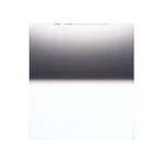 Nisi Explorer Collection 150X170MM Nano Ir Reverse Grad Filter GND4 0.6 2 Stp. Fixed Price $213.81.