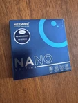 Neewer Mrc Filter 77MM Variable Neutral Density Adjustable ND2 New. Fixed Price $19.88.