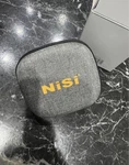 Nisi Ip-a Cinema Kit For Iphone Holder Filmmaker Filters. Fixed Price $100.00.