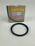 Tiffen 72-67MM Step-down Ring (lens To Filter) Mfr #203101. Fixed Price $23.95.