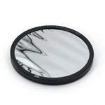 Mrstarguy 82MM Thread-in White-light Solar Filter. Fixed Price $124.99.