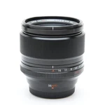 Fujifilm Fujinon Xf 56MM F/1.2 R Apd (fuji Mount) #129. Fixed Price $566.00.