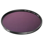 Nisi 49MM Pro 10 Stop Neutral Density Filter. Fixed Price $59.00.