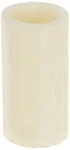 Bacharach 19-3265 Water Trap Filter Housing, Includes. Fixed Price $129.33.