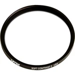 Tiffen 82MM Soft Contrast Filter 82SC2. Fixed Price $99.90.