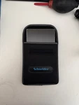 4X5.65 Schneider Classic Soft 1 Diffusion Filter Pre Owned Cinema Beauty Close. Fixed Price $269.00.