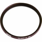 New Tiffen 46MM Pro-mist 1/4 White Halation Diffusion Filters #46PM14. Fixed Price $49.00.