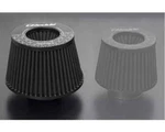 Greddy 12500603 For Airnex Filter. Fixed Price $102.95.