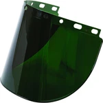 Ir/uv Shade 3.0 Face Shield Window (4178IRUV3). Fixed Price $43.99.