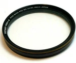 Fotasy PRO1-D Lens Filter Screw In 58MM Mc Uv Wide Band. Fixed Price $13.74.