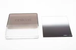 Cokin Series A121M Graduated Medium Filter Jewel Case. Fixed Price $14.95.