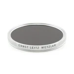 Leitz E43 Ir Filter Chrome 13196 #3116. Fixed Price $200.00.