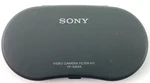 Sony VF-52MA Video Camera Filter Kit W/ Case. Fixed Price $8.98.