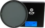 49MM Basic Circular Polarizer Mrc Glass Filter. Fixed Price $79.78.