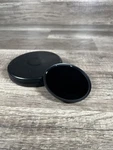 Urth 77MM ND1000 (10 Stop) Lens Filter (plus+) 20-LAYER Nano-coated, Ultra-slim. Fixed Price $36.98.