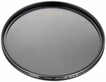 Canon Camera Polarized Light Filter Pl-c B 77MM From Japan F/s New. Fixed Price $136.62.