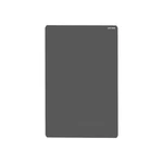 Ice 100MM X 150MM Oversized ND8 Filter Neutral Density 3 Stop Optical Glass. Fixed Price $18.00.