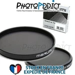 Marumi Neo-mc ND2 72MM Neutral Grey Filter Multi-layer Anti-reflective.... Fixed Price $28.86.