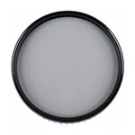 Nisi 95MM True Color Pro Nano Cpl Circular Polarizing Filter Elite. Fixed Price $179.00.