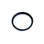 Tiffen 72MM Pro-mist 3 Lens Filter Camera Accessory. Fixed Price $129.00.
