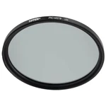 Tiffen 77MM Pro Mist #1/4 Special Effects Filter. Fixed Price $129.00.